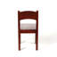 Fauteuil pour enfants Asherton-535885527