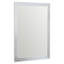 Miroir biseauté moderne et contemporain Humbert-948283349