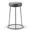 Tabouret de bar et de comptoir Ansumana-218490855-218184332