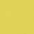Sunshine Polyester selected