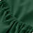 Extra Deep Microfiber Fitted Sheet-2029679343-2094476203