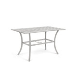 Merge Tables Outdoor Balcony Table