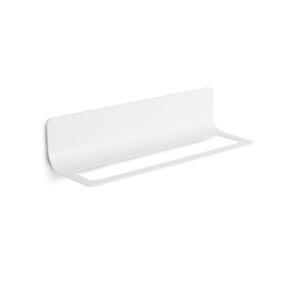 Curva Wall Shelf