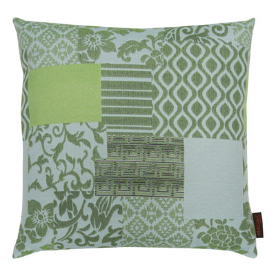 Coussin décoratif Milton