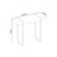 Chakevia 100cm Console Table