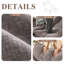 3 Seater Sofa-1139484630-1139484629