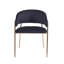 Cardi Upholstered Dining Chair-1303076395