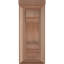 Support en bois Thompson-90685370-110482174