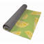 Tapis d'été Summer Lemon-111990339