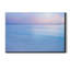 Atoll de Midway - impression sur toile tendue-1946381696