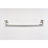 8 - Piece Bathroom Hardware Set-125363708