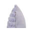 TELLIMA Square Cushion-98948097