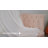 Pinch Pleat Extra Long & Exra Wide Silk Crep Single Panel Sheer-98354310-98354373