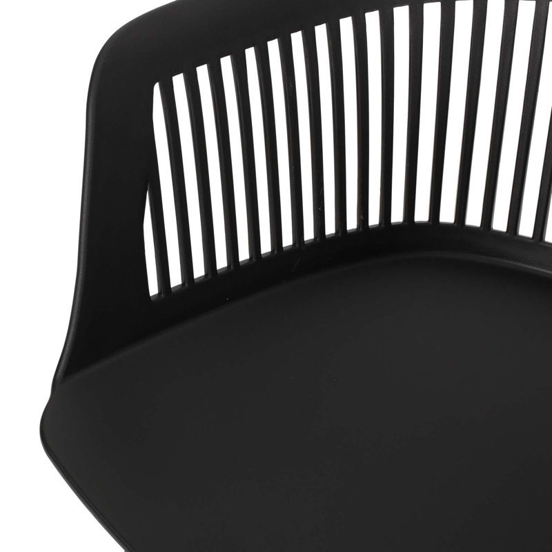 Fauteuil d'appoint Creative Creative