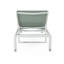 Chaise longue Cape Coral Kd (Mp2)-1816246896