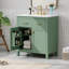 Meuble-lavabo simple 30 po-184181444-184181445