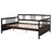 Daybed With Support Legs-1885042886