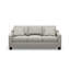 Metro Sofa-281214370-281214369