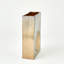 Symbiotic Vase-Bronze-Lg-958174444
