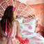Cocktail Queen duvet cover-891649568-891649571-891649570