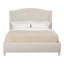 Caroline/Casey Solid Wood Bed-1371406480-1371406736-1371406773