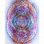 Stain 10 Print by Katie Schutte-1166385092