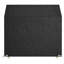 Vidaxl Outdoor Cover