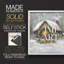 Art de Noël - DCCLXI - Reproduction encadrée - Restickable-14325317-14325312