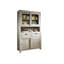 Display Cabinet
