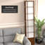 Cloison pliante Keitez-1499778993-1499778997