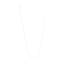 Perle 162 - Light LED Pendant-591124773-591124775
