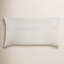 Beaumont Linen Sham-12650486-12650487