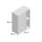 Multi-Purpose Storage Cabinet-22715525