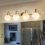 Éclairage pour meuble-lavabo Kaynen-1341158950-1312508020