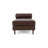 Chaise Lounge