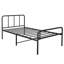 Charlesworth Metal Bed-391769781-391769783