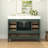 Monolith 48'' Fully Assembled Single Bathroom Vanity with Backsplash-108658052-98796638