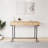 Aliona 2 Drawer