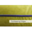 Oliver Square Throw-23810685-100669033