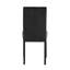 Naamann 47cm H Upholstered Parsons Chair-2046937508-2017367467