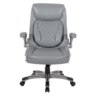 OSP Home Furnishings Executive Chair