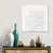Canvas selected