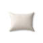 Art Of Home Sheeting Pillow Case-1533841477-1533841478