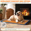Somersworth Pet Bed Accessory