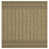 Jute/Black selected
