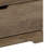 Aroob 5 Drawer 31.5'' W Dresser-273279384