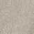Boucle beige