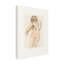 Étude de nu sur toile-518771240