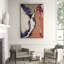 Pathway Painting