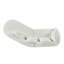 Canapé modulaire courbé de 116 po-123043701-123043706
